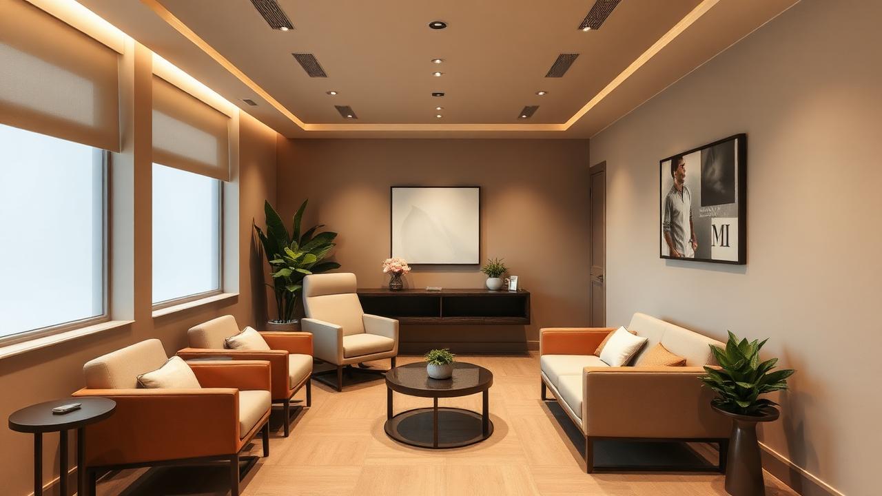 How to Find the Best Male Sexual Wellness Clinic — Tru Integrative Wellness blog article