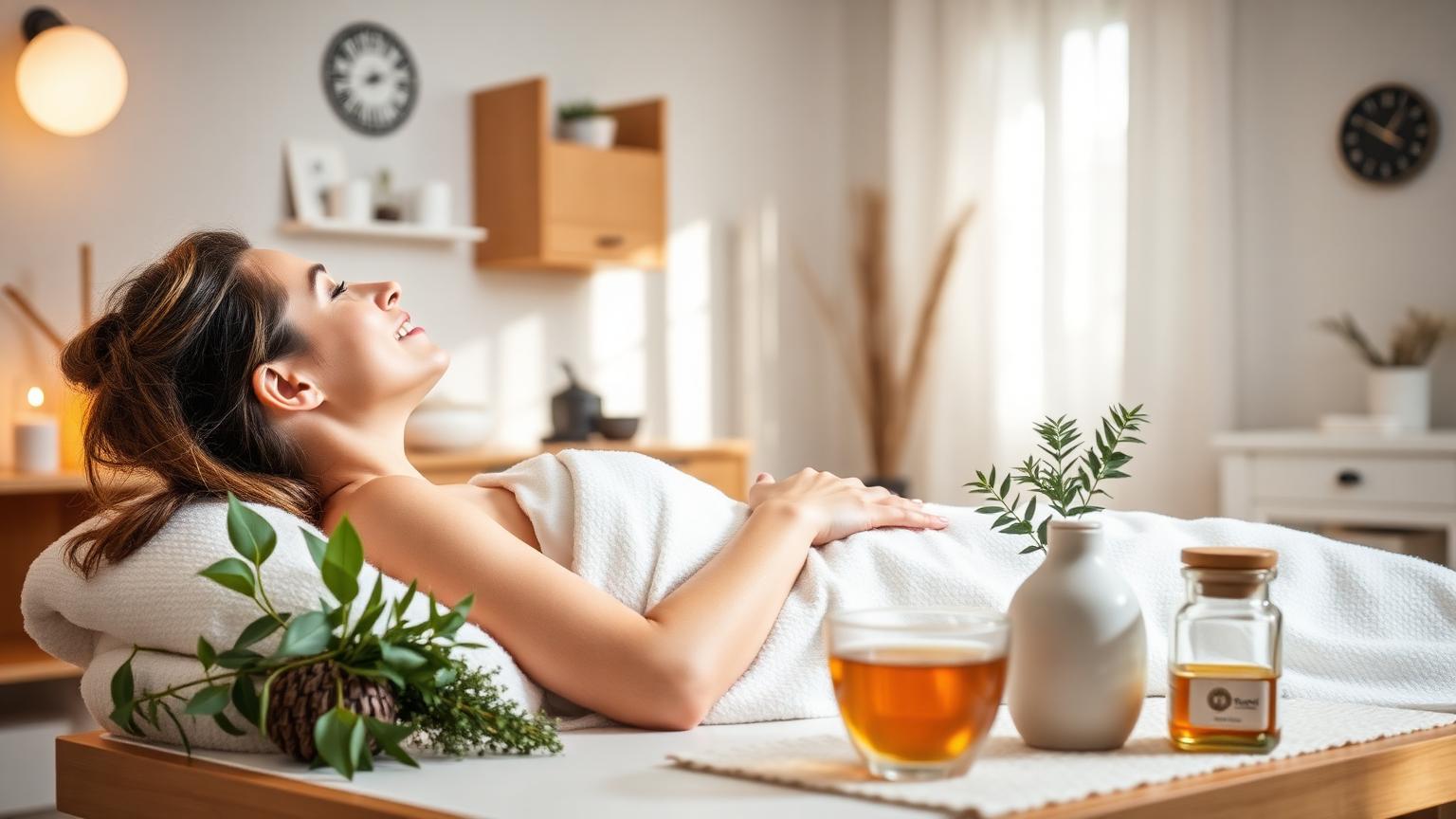 Women's Sexual Health Tips — Tru Integrative Wellness blog article