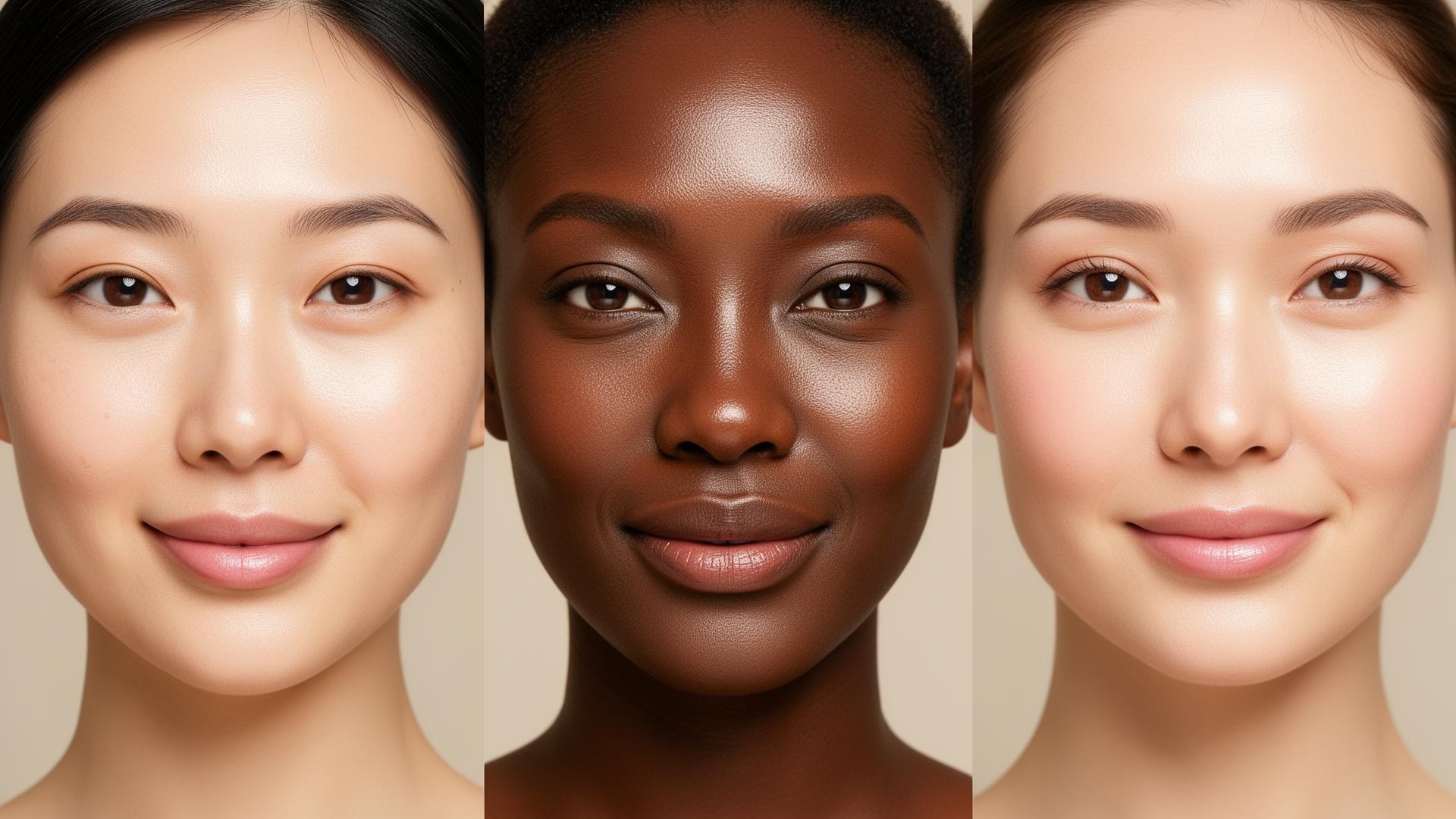 DiamondGlow dermabrasion facial treatment at Tru Integrative Wellness in Downers Grove, IL
