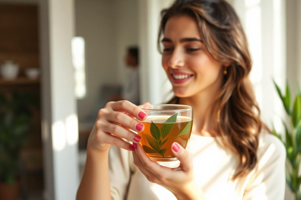 Gut health optimization at Tru Integrative Wellness