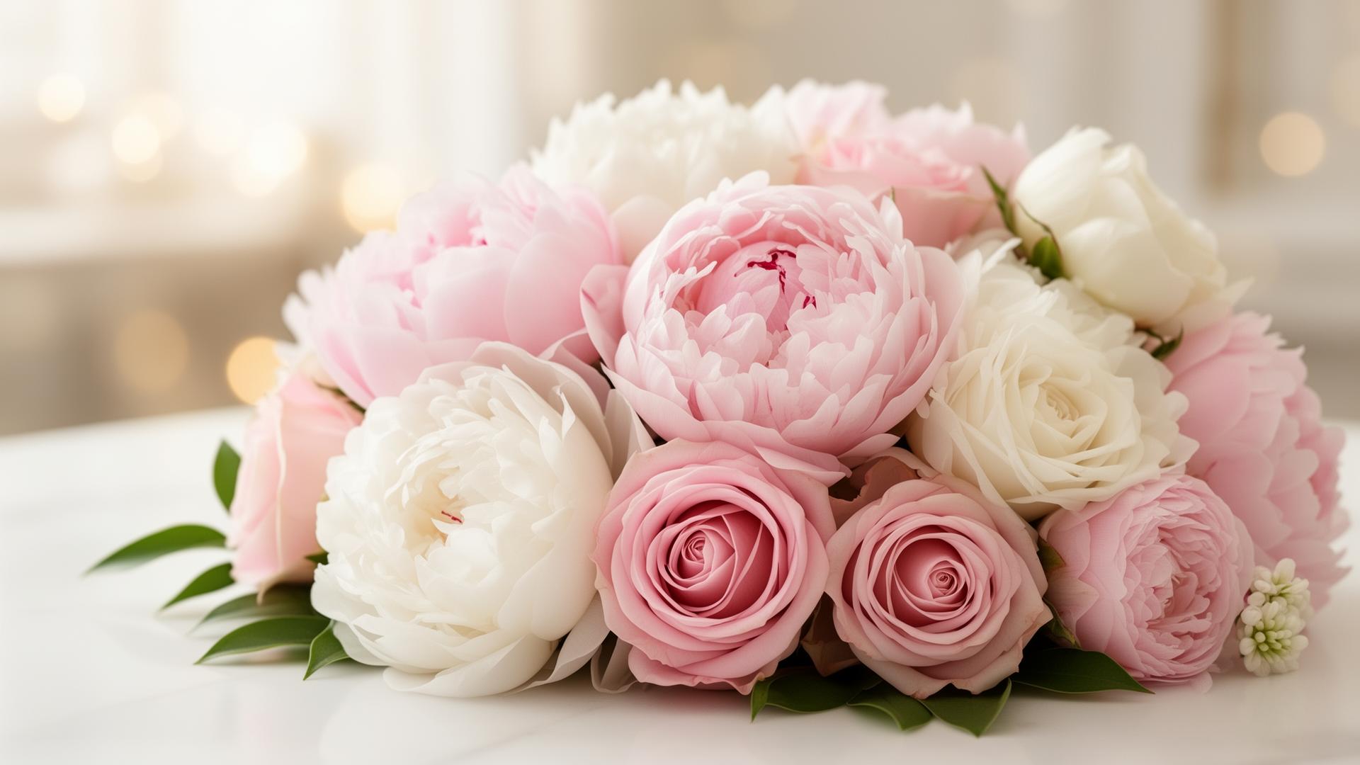 Mother's Day Glow Special at TRU Integrative Wellness