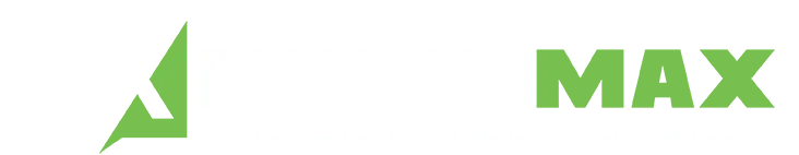 REGENmax