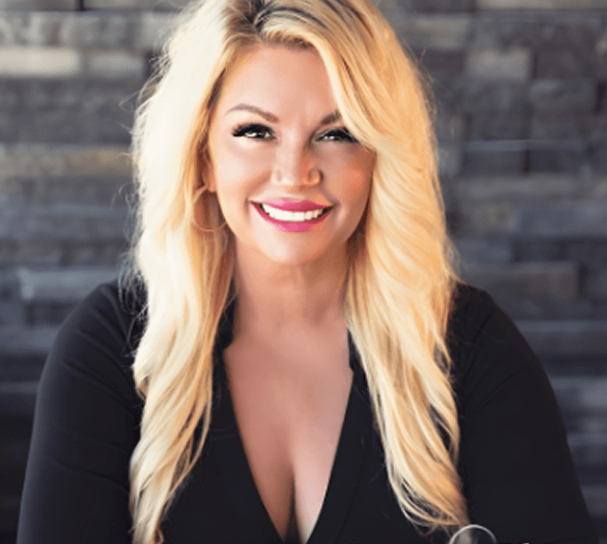 Ericka Howe, Chief Operating Officer at Tru Integrative Wellness Downers Grove