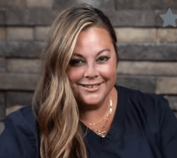 Kelly Koscinski, APRN-BC at Tru Integrative Wellness Downers Grove