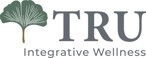 TRU Integrative Wellness